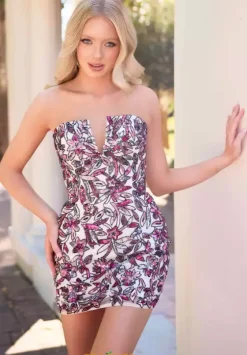 Bat Mitzvah|8Th Grade Dance^Primavera 4431