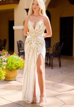 Winter Formal|Pageant^Primavera 4534