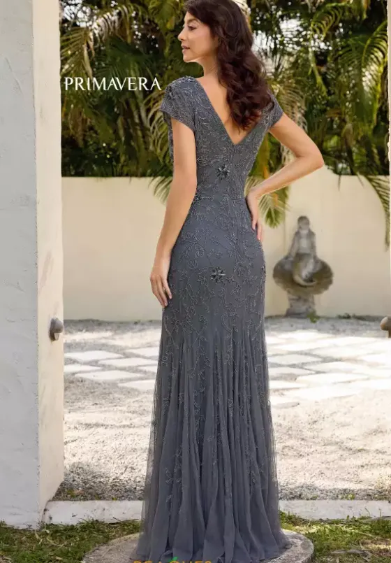 Quince Guest Dresses|Military Ball^Primavera 13133