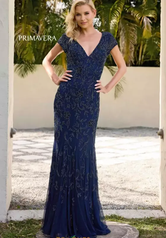 Quince Guest Dresses|Military Ball^Primavera 13133