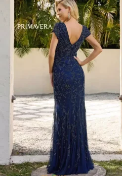 Quince Guest Dresses|Military Ball^Primavera 13133