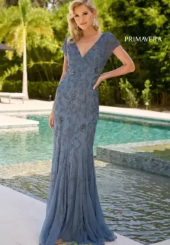 Quince Guest Dresses|Military Ball^Primavera 13133