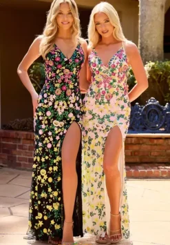 Fitted|Plus Size^Primavera 4547