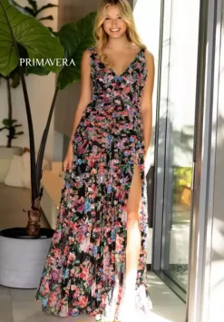 Winter Formal|Wedding Guest^Primavera 4167