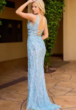 Sexy|Fitted^Primavera 4548