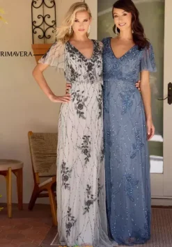 Quince Guest Dresses|Military Ball^Primavera 13144