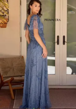 Quince Guest Dresses|Military Ball^Primavera 13144