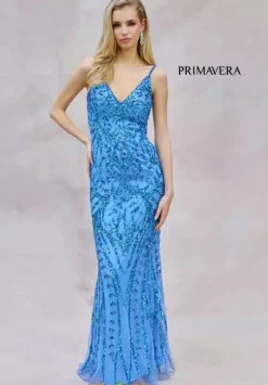 Military Ball|Long Dresses^Primavera 3793
