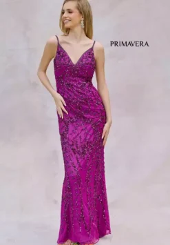 Military Ball|Long Dresses^Primavera 3793