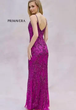 Military Ball|Long Dresses^Primavera 3793