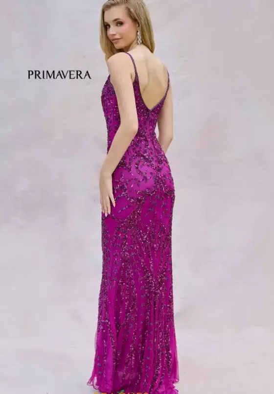 Military Ball|Long Dresses^Primavera 3793