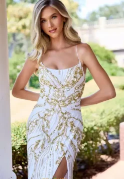 Winter Formal|Pageant^Primavera 4519