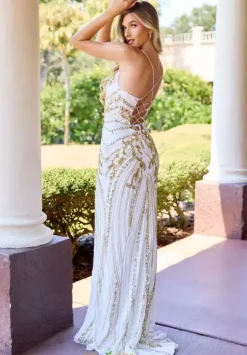 Winter Formal|Pageant^Primavera 4519