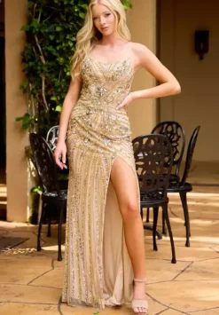 Winter Formal|Pageant^Primavera 4519