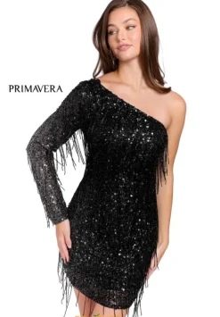 Short Dresses|Short Homecoming Dresses^Primavera 3858