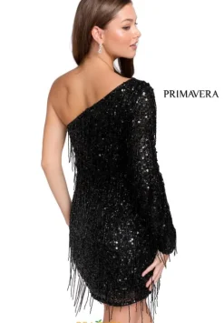 Short Dresses|Short Homecoming Dresses^Primavera 3858