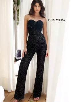 Pageant|Wedding Guest^Primavera 4383