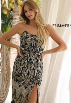 Winter Formal|Pageant^Primavera 4345