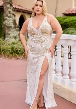 Sexy|Fitted^Primavera 14104