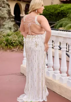 Sexy|Fitted^Primavera 14104