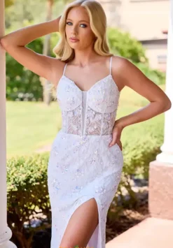 Military Ball|Fitted^Primavera 4522