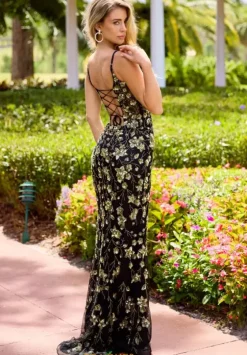 Military Ball|Fitted^Primavera 4522