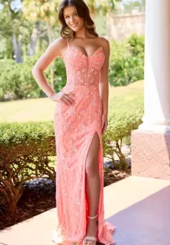 Military Ball|Fitted^Primavera 4522