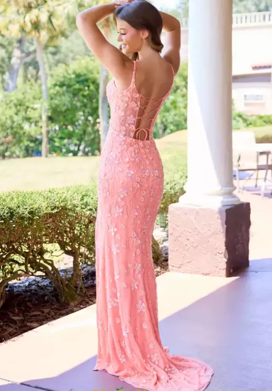 Military Ball|Fitted^Primavera 4522