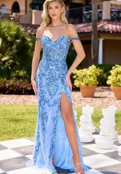 Military Ball|Fitted^Primavera 4525