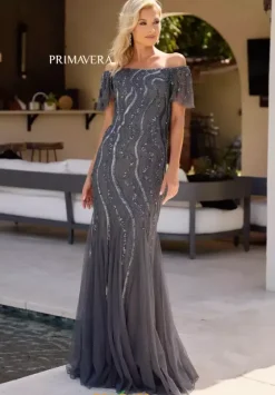 Quince Guest Dresses|Military Ball^Primavera 13155