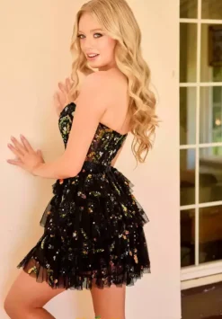 Sweet Sixteen|Bat Mitzvah^Primavera 4463