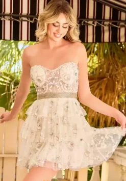 Sweet Sixteen|Bat Mitzvah^Primavera 4463