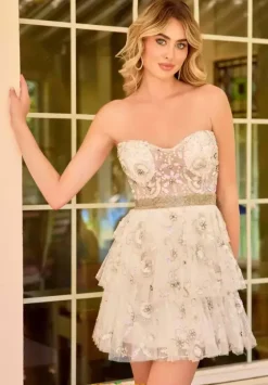 Sweet Sixteen|Bat Mitzvah^Primavera 4463