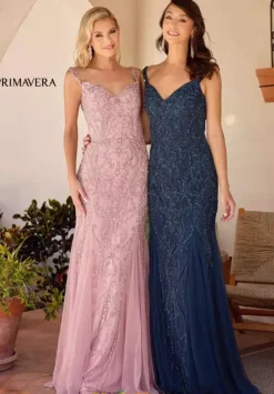 Quince Guest Dresses|Military Ball^Primavera 13143