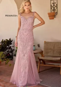 Quince Guest Dresses|Military Ball^Primavera 13143