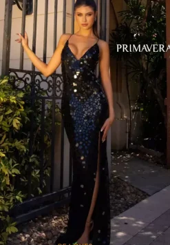Winter Formal|Pageant^Primavera 4151