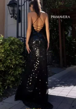 Winter Formal|Pageant^Primavera 4151