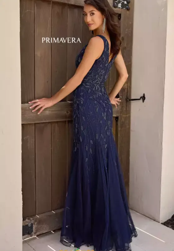 Quince Guest Dresses|Wedding Guest^Primavera 13158