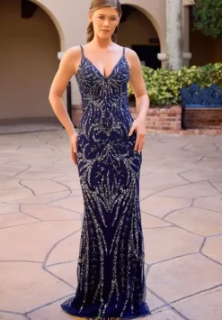 Military Ball|Fitted^Primavera 4593