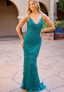 Military Ball|Fitted^Primavera 4593