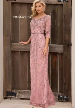 Quince Guest Dresses|Wedding Guest^Primavera 13156