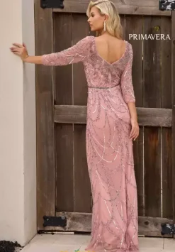 Quince Guest Dresses|Wedding Guest^Primavera 13156