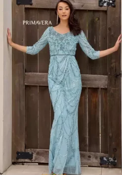 Quince Guest Dresses|Wedding Guest^Primavera 13156