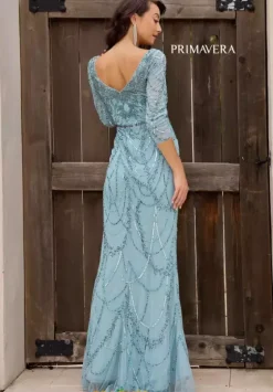 Quince Guest Dresses|Wedding Guest^Primavera 13156