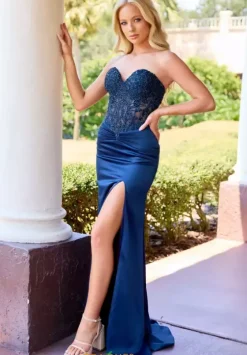 Military Ball|Fitted^Primavera 4517