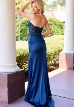 Military Ball|Fitted^Primavera 4517