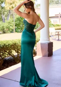 Military Ball|Fitted^Primavera 4517