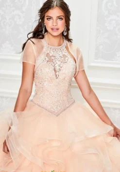 Sweet Sixteen^Princesa Quinceanera PR11940