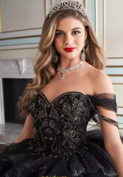 Plus Sized Quince Dresses|Sweet Sixteen^Princesa Quinceanera PR30160