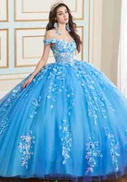 Plus Sized Quince Dresses|Sweet Sixteen^Princesa Quinceanera PR30162
